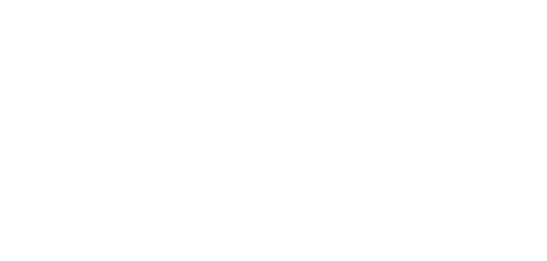 Oceânicas Piscinas